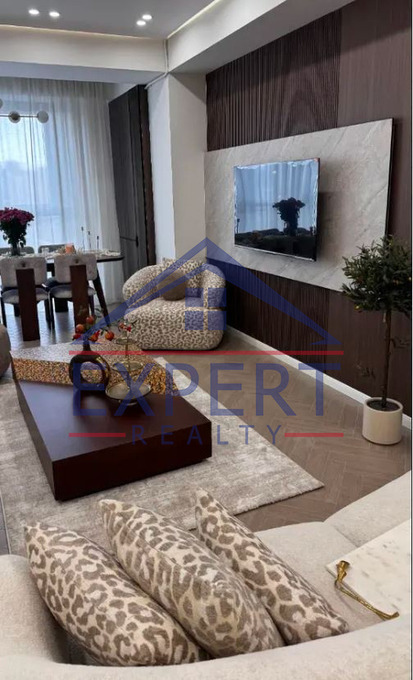 ԱՐԱԲԿԻՐ, ԿՈՄԻՏԱՍԻ ՊՈՂՈՏԱ, 2 ՍԵՆՅԱԿ