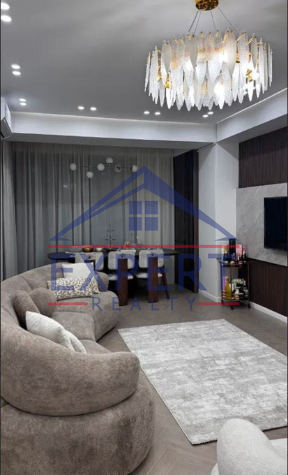 ԱՐԱԲԿԻՐ, ԿՈՄԻՏԱՍԻ ՊՈՂՈՏԱ, 2 ՍԵՆՅԱԿ