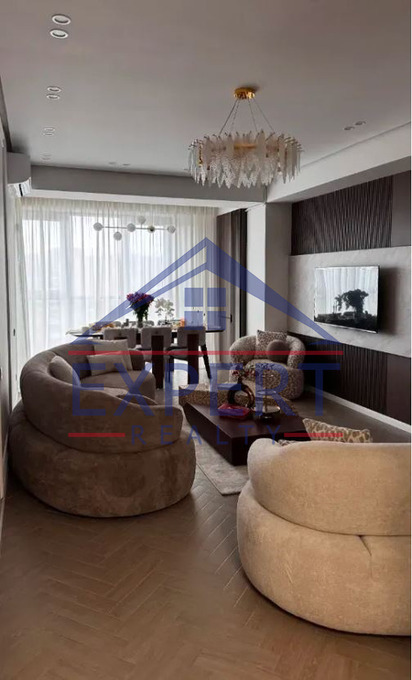 ԱՐԱԲԿԻՐ, ԿՈՄԻՏԱՍԻ ՊՈՂՈՏԱ, 2 ՍԵՆՅԱԿ