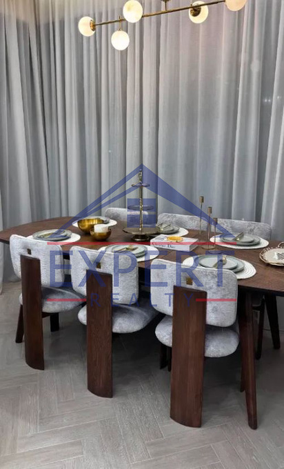 ԱՐԱԲԿԻՐ, ԿՈՄԻՏԱՍԻ ՊՈՂՈՏԱ, 2 ՍԵՆՅԱԿ