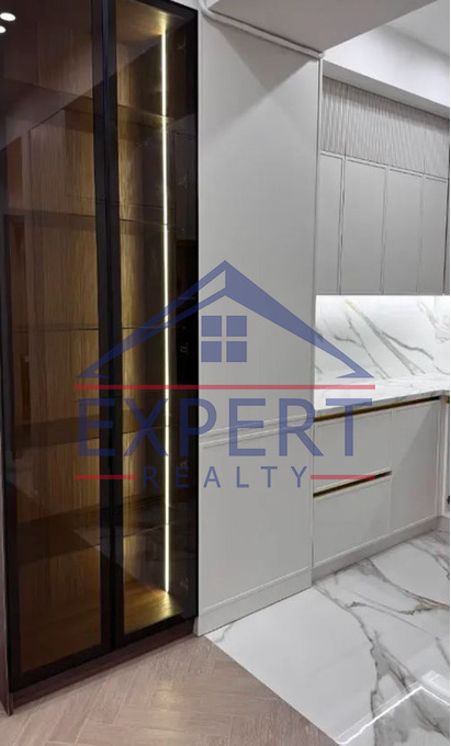 ԱՐԱԲԿԻՐ, ԿՈՄԻՏԱՍԻ ՊՈՂՈՏԱ, 2 ՍԵՆՅԱԿ