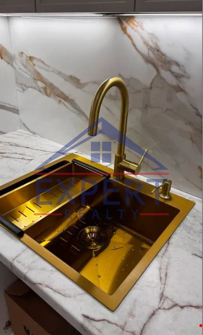 ԱՐԱԲԿԻՐ, ԿՈՄԻՏԱՍԻ ՊՈՂՈՏԱ, 2 ՍԵՆՅԱԿ