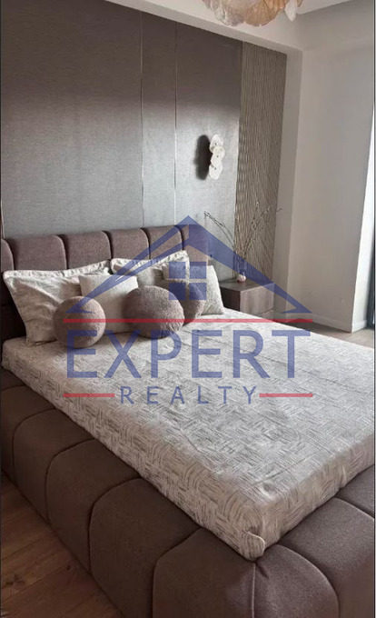 ԱՐԱԲԿԻՐ, ԿՈՄԻՏԱՍԻ ՊՈՂՈՏԱ, 2 ՍԵՆՅԱԿ