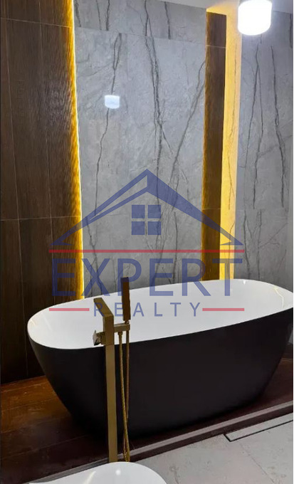 ԱՐԱԲԿԻՐ, ԿՈՄԻՏԱՍԻ ՊՈՂՈՏԱ, 2 ՍԵՆՅԱԿ