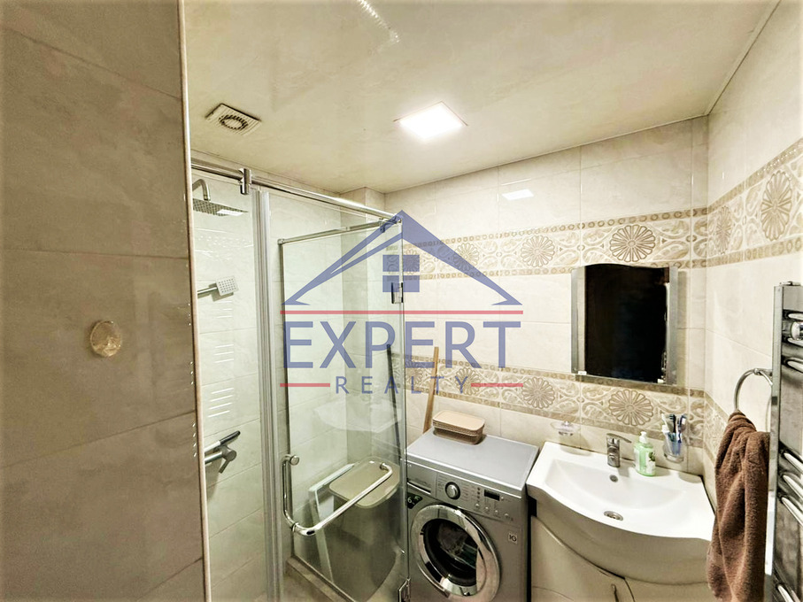 ԿԵՆՏՐՈՆ, ՎԱՐԴԱՆԱՆՑ ՓՈՂՈՑ, 4 ՍԵՆՅԱԿ