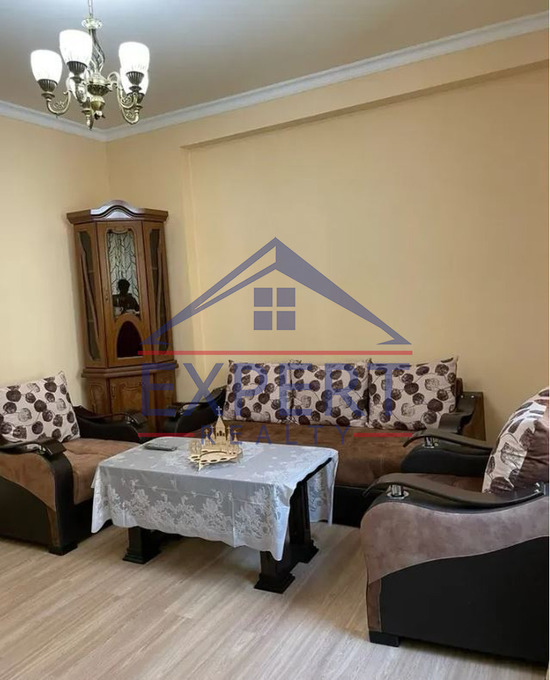 ԿԵՆՏՐՈՆ, ԱՐԳԻՇՏԻ ՓՈՂՈՑ   2 ՍԵՆՅԱԿ