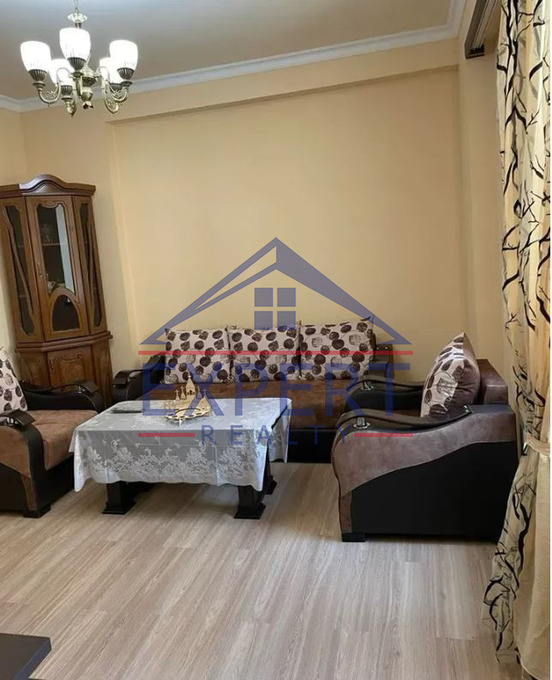 ԿԵՆՏՐՈՆ, ԱՐԳԻՇՏԻ ՓՈՂՈՑ   2 ՍԵՆՅԱԿ