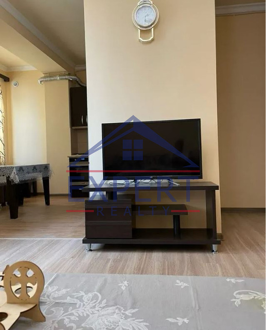 ԿԵՆՏՐՈՆ, ԱՐԳԻՇՏԻ ՓՈՂՈՑ   2 ՍԵՆՅԱԿ