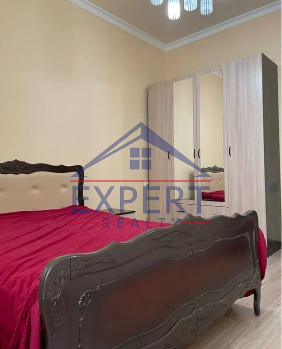 ԿԵՆՏՐՈՆ, ԱՐԳԻՇՏԻ ՓՈՂՈՑ   2 ՍԵՆՅԱԿ