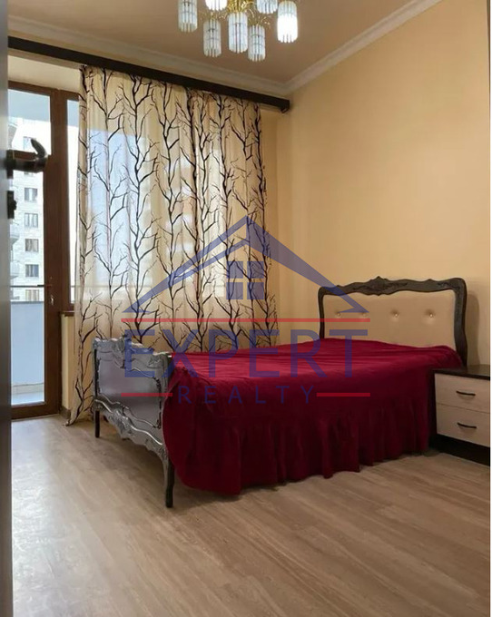 ԿԵՆՏՐՈՆ, ԱՐԳԻՇՏԻ ՓՈՂՈՑ   2 ՍԵՆՅԱԿ