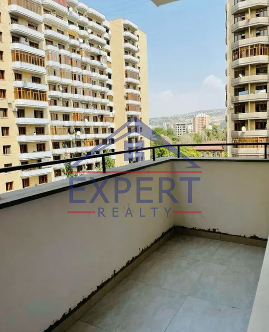 ԿԵՆՏՐՈՆ, ԱՐԳԻՇՏԻ ՓՈՂՈՑ   2 ՍԵՆՅԱԿ