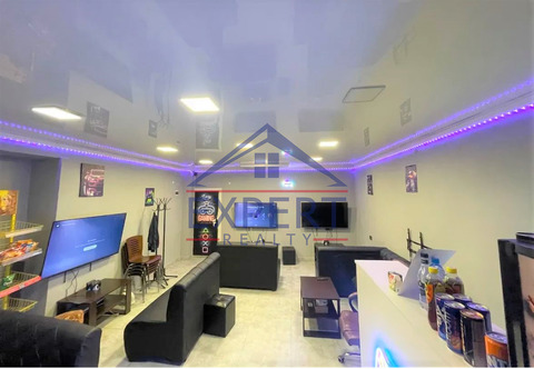 ԱՐԱԲԿԻՐ, ԳՐԻԲՈՅԵԴՈՎԻ ՓՈՂՈՑ