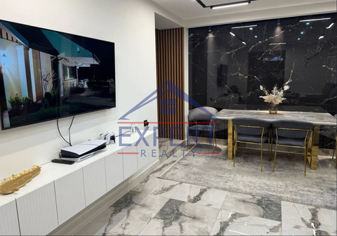 ԱՐԱԲԿԻՐ, ԳՅՈՒԼԲԵԿՅԱՆ ՓՈՂՈՑ, 3 ՍԵՆՅԱԿ