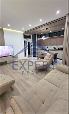 ԿԵՆՏՐՈՆ, ԱՐՇԱԿՈՒՆՅԱՑ ՊՈՂՈՏԱ, 2 ՍԵՆՅԱԿ