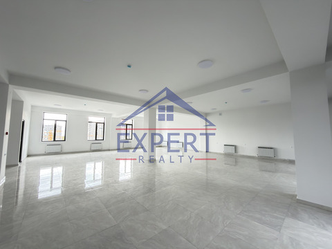 ԱՋԱՓՆՅԱԿ, ԼԵՆԻՆԳՐԱԴՅԱՆ ՓՈՂՈՑ, 950ՔՄ