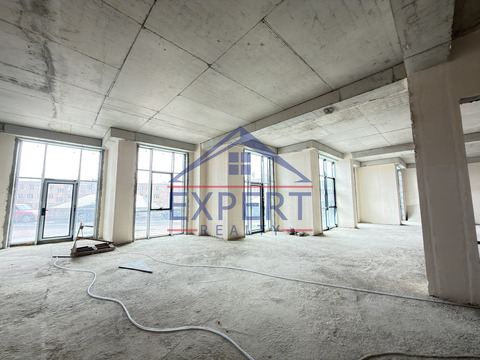 ԱՐԱԲԿԻՐ, ԳՐԻԲՈՅԵԴՈՎ ՓՈՂՈՑ , 510ՔՄ