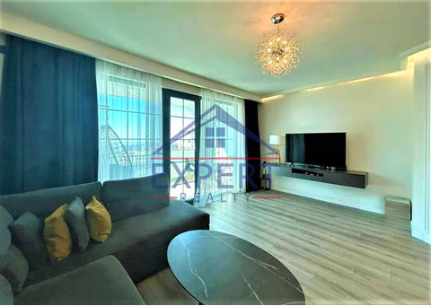 ԱՐԱԲԿԻՐ, ԱՎԵՏ ԱՎԵՏԻՍՅԱՆ , 3 ՍԵՆՅԱԿ