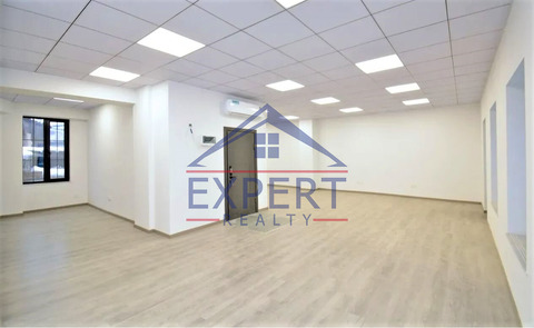 ԿԵՆՏՐՈՆ, ՔԱՋԱԶՆՈՒՆՈՒ ՓՈՂՈՑ, 400ՔՄ