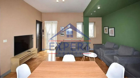 ԿԵՆՏՐՈՆ, ԵԶՆԻԿ ԿՈՂԲԱՑԻ ՓՈՂՈՑ, 3 ՍԵՆՅԱԿ