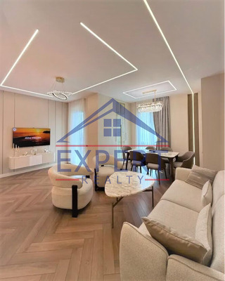 ՔԱՆԱՔԵՌ ԶԵՅԹՈՒՆ, ԴԱՎԻԹ ԱՆՀԱՂԹԻ ՓՈՂՈՑ, 3 ՍԵՆՅԱԿ