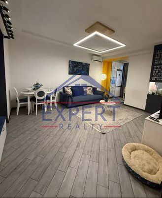 ԷՐԵԲՈՒՆԻ, ԽՈՐԵՆԱՑԻ ՓՈՂՈՑ 2 ՍԵՆՅԱԿ