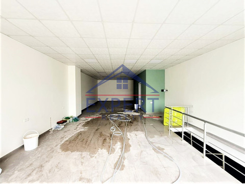 ԿԵՆՏՐՈՆ, ՆԱՐ-ԴՈՍ, 200ՔՄ