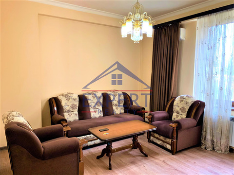 ԿԵՆՏՐՈՆ, ԱՐԳԻՇՏԻ ՓՈՂՈՑ 2 ՍԵՆՅԱԿ