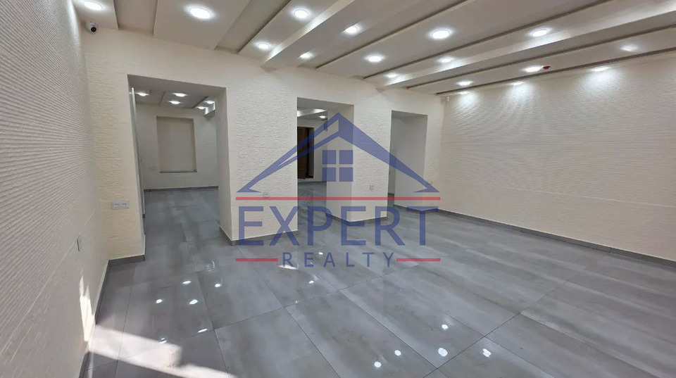 ԿԵՆՏՐՈՆ, ՄԱՇՏՈՑԻ ՊՈՂՈՏԱ 103 ՔՄ