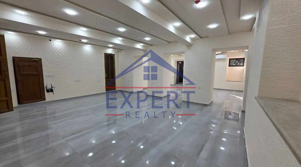 ԿԵՆՏՐՈՆ, ՄԱՇՏՈՑԻ ՊՈՂՈՏԱ 103 ՔՄ