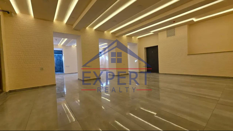 ԿԵՆՏՐՈՆ, ՄԱՇՏՈՑԻ ՊՈՂՈՏԱ 103 ՔՄ