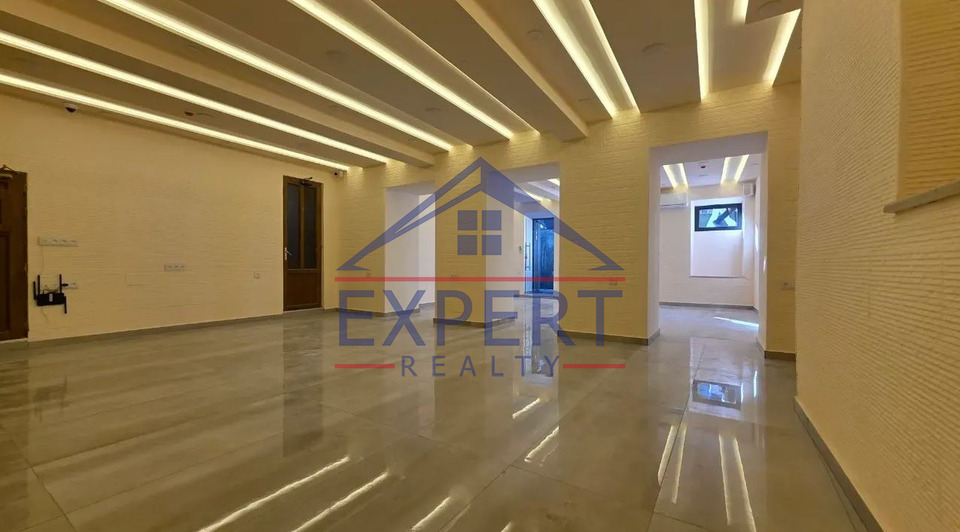 ԿԵՆՏՐՈՆ, ՄԱՇՏՈՑԻ ՊՈՂՈՏԱ 103 ՔՄ