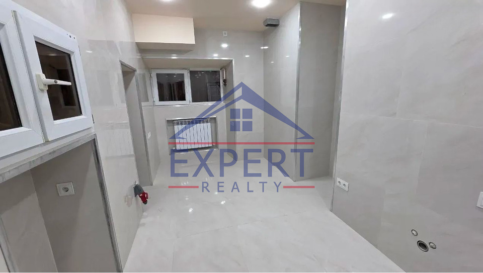 ԿԵՆՏՐՈՆ, ՄԱՇՏՈՑԻ ՊՈՂՈՏԱ 103 ՔՄ