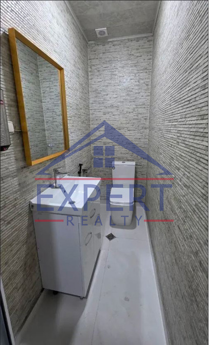 ԿԵՆՏՐՈՆ, ՄԱՇՏՈՑԻ ՊՈՂՈՏԱ 103 ՔՄ