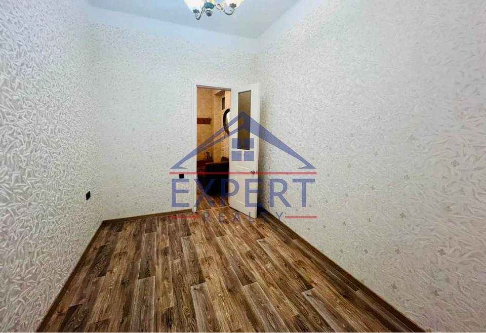 ԿԵՆՏՐՈՆ, ԹՈՒՄԱՆՅԱՆ ՓՈՂՈՑ, 100ՔՄ