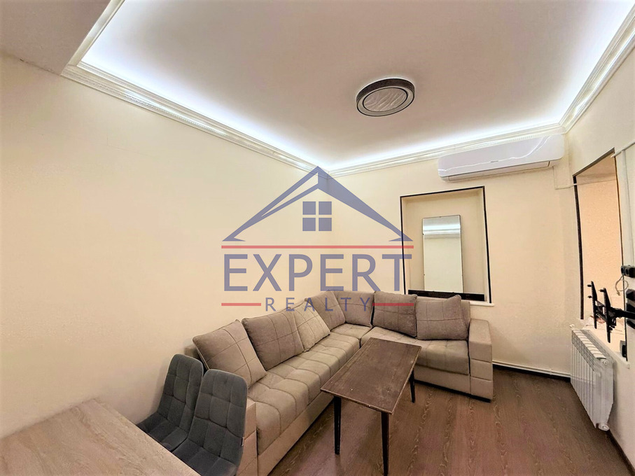 ԿԵՆՏՐՈՆ, ՏԻԳՐԱՆ ՄԵԾԻ ՊՈՂՈՏԱ, 3 ՍԵՆՅԱԿ
