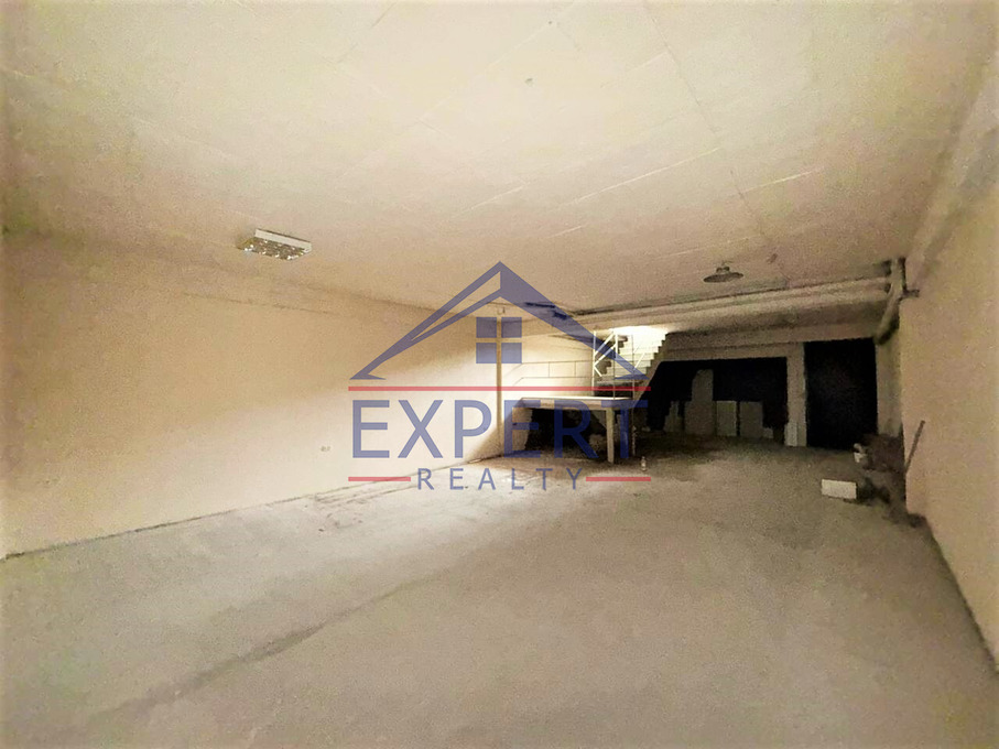 ԿԵՆՏՐՈՆ, ՆԱՐ-ԴՈՍ, 200ՔՄ