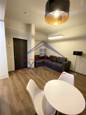 ԿԵՆՏՐՈՆ, ԶԱՐՈԲՅԱՆ ՓՈՂՈՑ, 2 ՍԵՆՅԱԿ