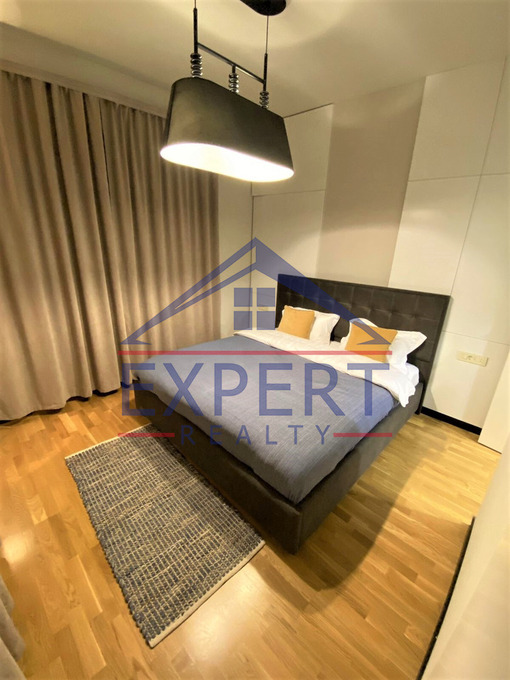 ԿԵՆՏՐՈՆ, ԶԱՐՈԲՅԱՆ ՓՈՂՈՑ, 2 ՍԵՆՅԱԿ