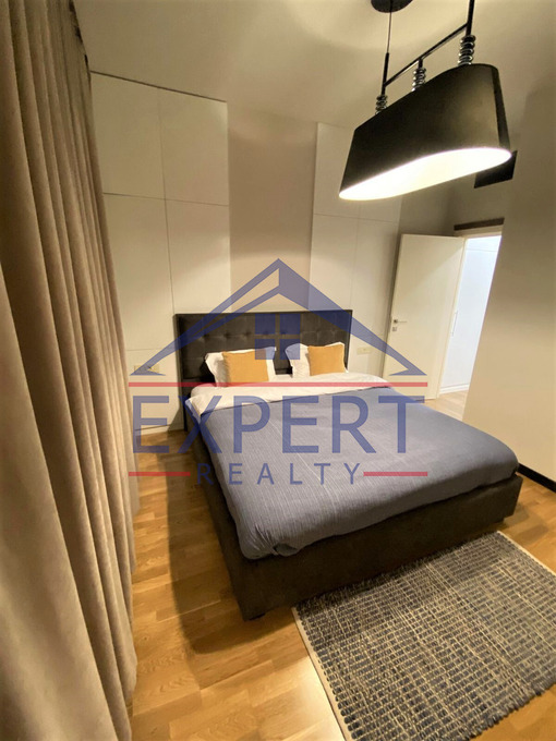 ԿԵՆՏՐՈՆ, ԶԱՐՈԲՅԱՆ ՓՈՂՈՑ, 2 ՍԵՆՅԱԿ