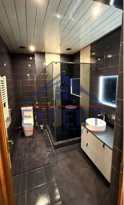 ԱՐԱԲԿԻՐ, ՀՐԱՉՅԱ ՔՈՉԱՐ ՓՈՂՈՑ, 2 ՍԵՆՅԱԿ