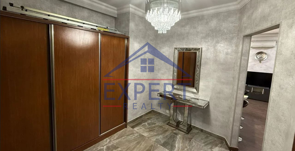 ԱՐԱԲԿԻՐ, ՀՐԱՉՅԱ ՔՈՉԱՐ ՓՈՂՈՑ, 2 ՍԵՆՅԱԿ