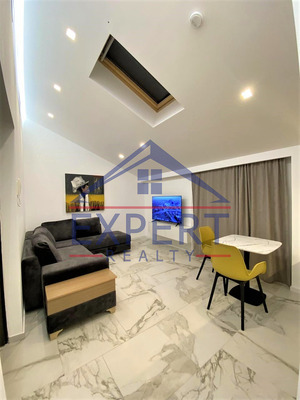 ԿԵՆՏՐՈՆ, ԶԱՐՈԲՅԱՆ ՓՈՂՈՑ, 2 ՍԵՆՅԱԿ