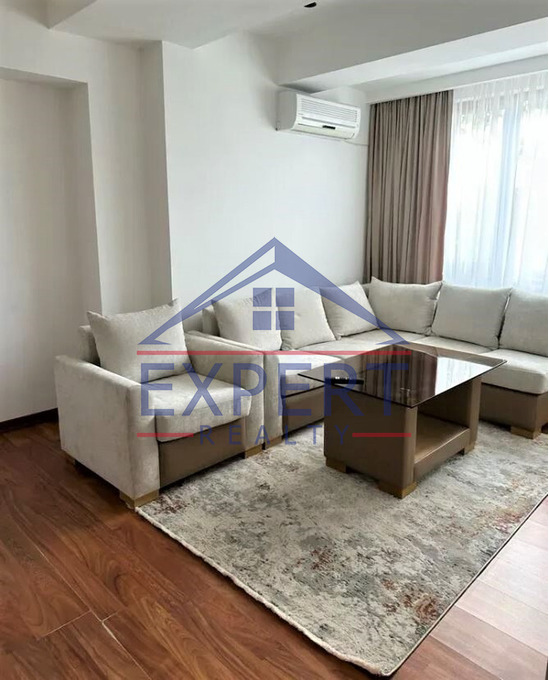 ԿԵՆՏՐՈՆ, ԶԱՎԱՐՅԱՆ ՓՈՂՈՑ, 2 ՍԵՆՅԱԿ