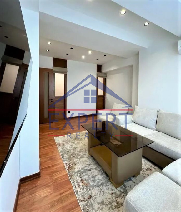 ԿԵՆՏՐՈՆ, ԶԱՎԱՐՅԱՆ ՓՈՂՈՑ, 2 ՍԵՆՅԱԿ