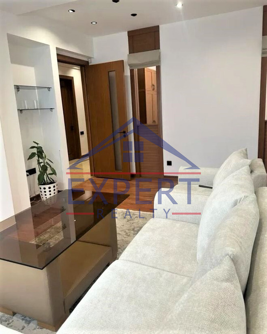 ԿԵՆՏՐՈՆ, ԶԱՎԱՐՅԱՆ ՓՈՂՈՑ, 2 ՍԵՆՅԱԿ