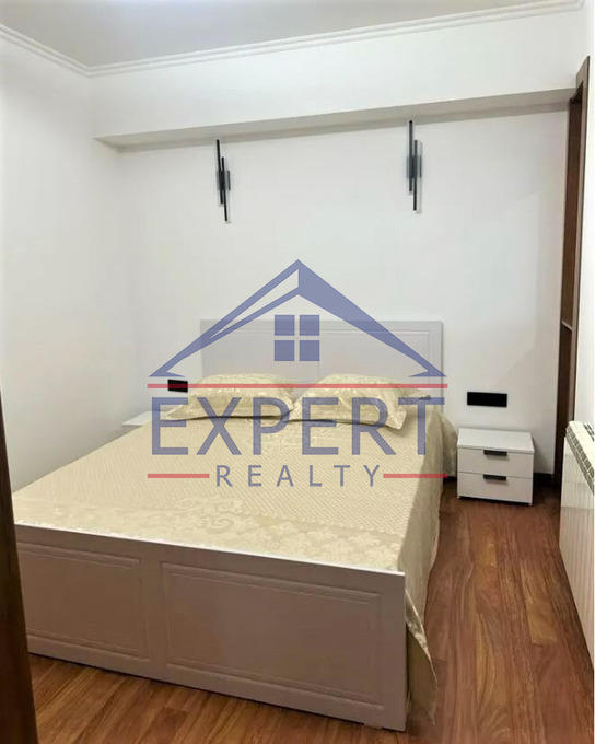 ԿԵՆՏՐՈՆ, ԶԱՎԱՐՅԱՆ ՓՈՂՈՑ, 2 ՍԵՆՅԱԿ