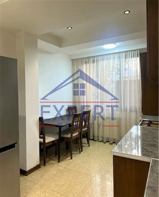 ԿԵՆՏՐՈՆ, ԶԱՎԱՐՅԱՆ ՓՈՂՈՑ, 2 ՍԵՆՅԱԿ