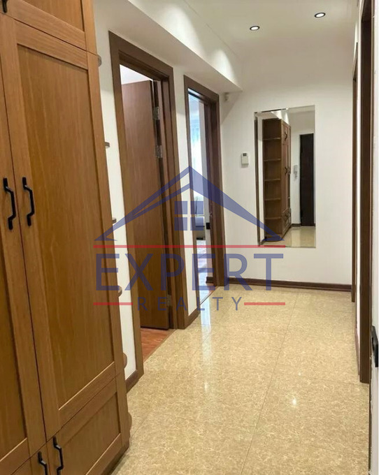 ԿԵՆՏՐՈՆ, ԶԱՎԱՐՅԱՆ ՓՈՂՈՑ, 2 ՍԵՆՅԱԿ