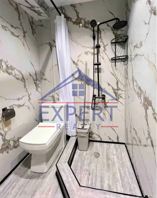 ԿԵՆՏՐՈՆ, ԶԱՎԱՐՅԱՆ ՓՈՂՈՑ, 2 ՍԵՆՅԱԿ