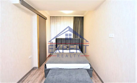 ԿԵՆՏՐՈՆ, ԶԱՎԱՐՅԱՆ ՓՈՂՈՑ, 2 ՍԵՆՅԱԿ